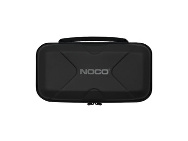 Noco Boost Sport/Plus Eva W/Case (Gbc013)