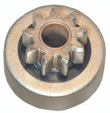 Arco Marine 9 Tooth Drive Gear (Dv360)