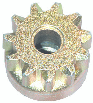 Arco Marine Outboard Starter Drive Gears - Arco Marine (Dv376)