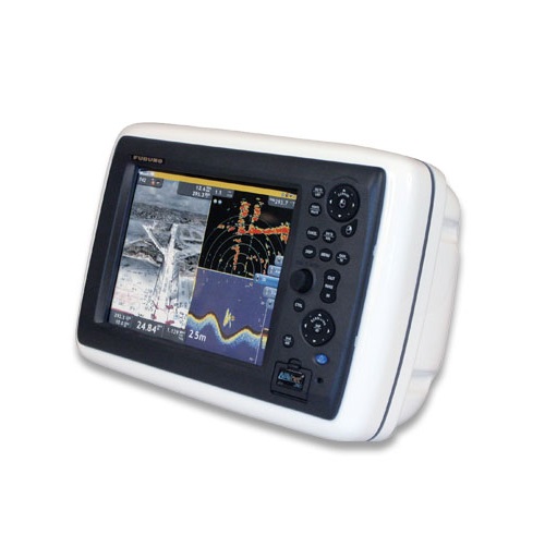 Navpod GP1032 Sailpod PRE-CUT For Furuno MFD12 GP1033