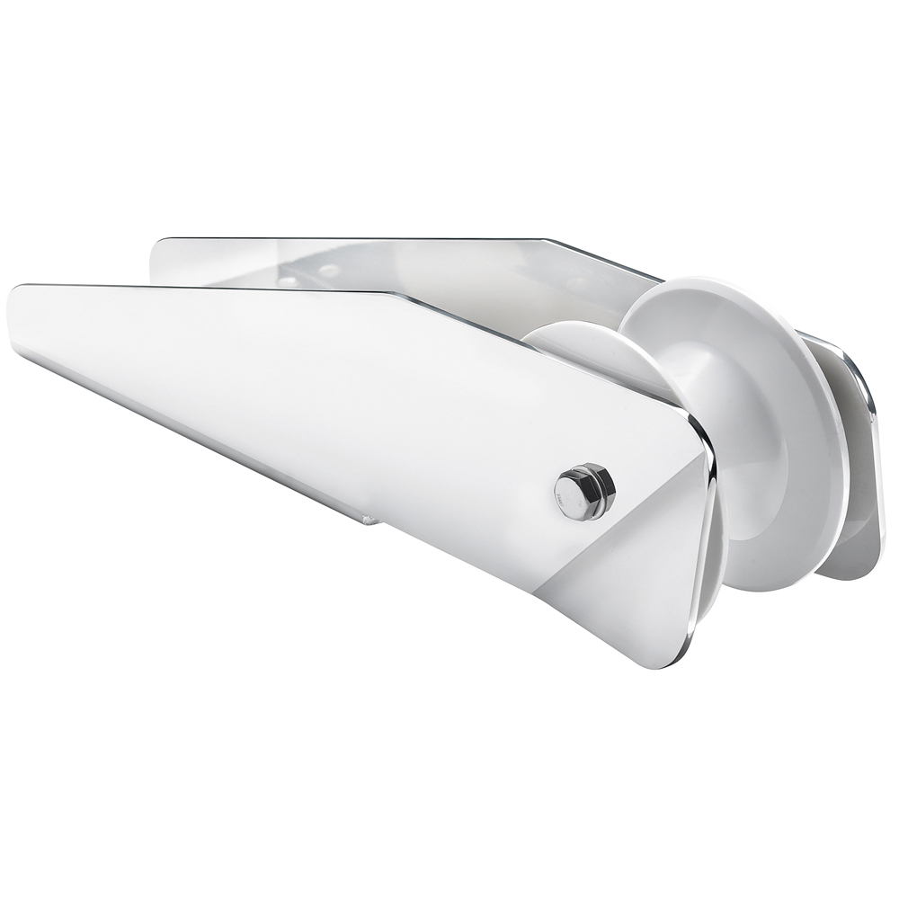 Maxwell Fixed Bow Roller - Size 1 P104332