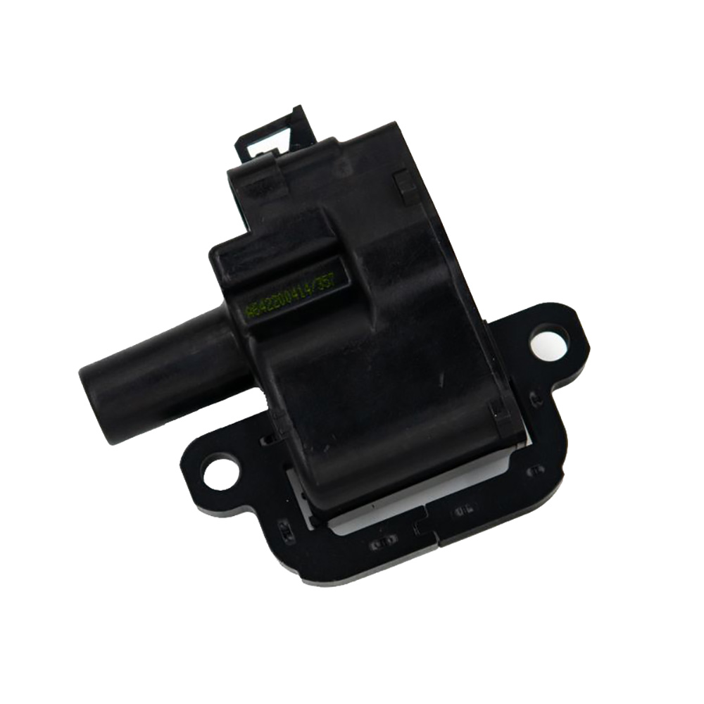 ARCO Marine Premium Replacement Ignition Coil f/Mercury Inboard Engines (Early Style Volvo) IG006