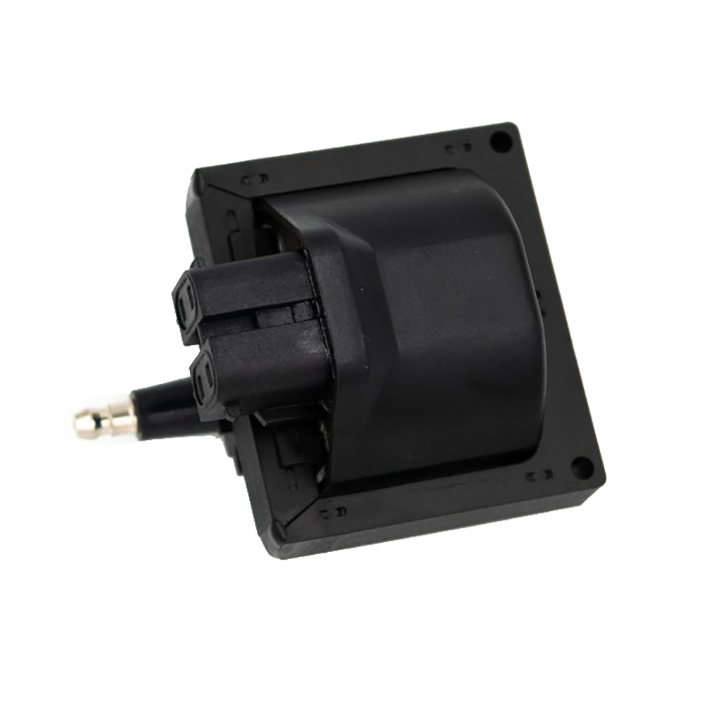ARCO Marine Premium Replacement Ignition Coil f/Mercury Inboard Engines (FM V-8 Engines) IG008