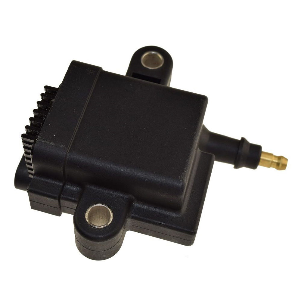 ARCO Marine Premium Replacement Ignition Coil f/Mercury Outboard Engines 2005-Present IG010