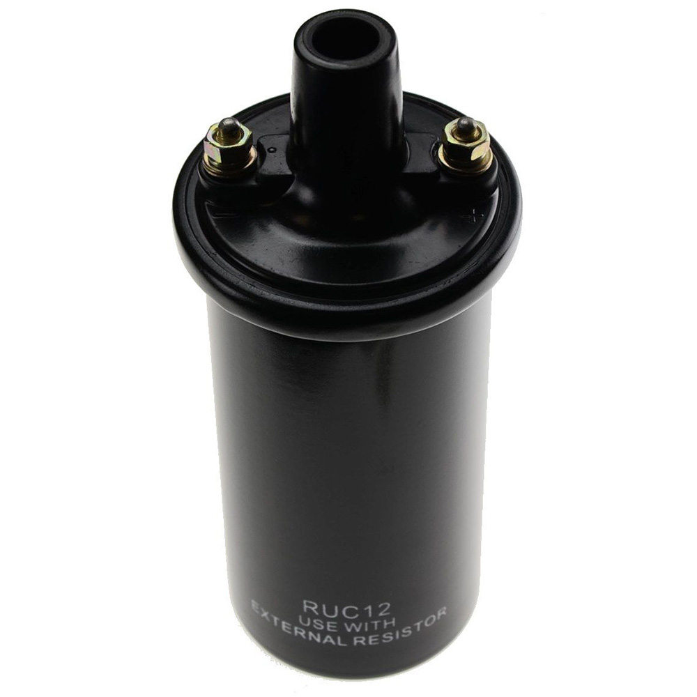 ARCO Marine Premium Replacement Ignition Coil f/Mercruiser Inboard Engines IG013