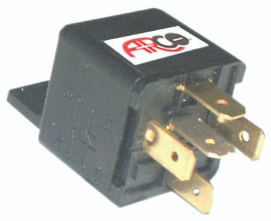 Arco Marine Volvo Starter Relay (R177)