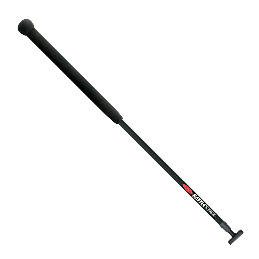 Ronstan Battlestick Lightweight Alloy - 840mm (33") Long RF3129