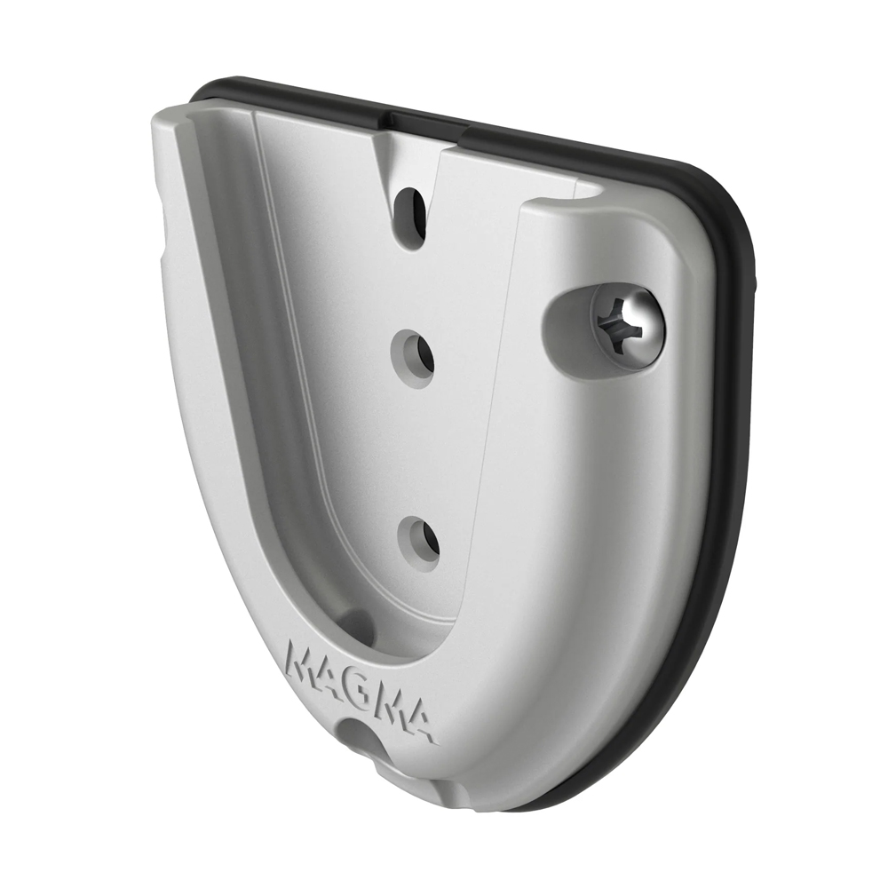 Magma Surface Slide Mount Receiver T10-346