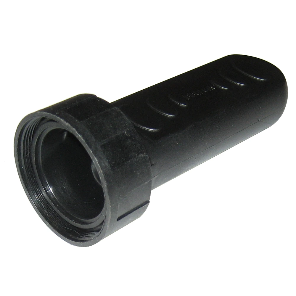 Maretron PX0852 Waterproof USB Cover f/IPG100 PX0852