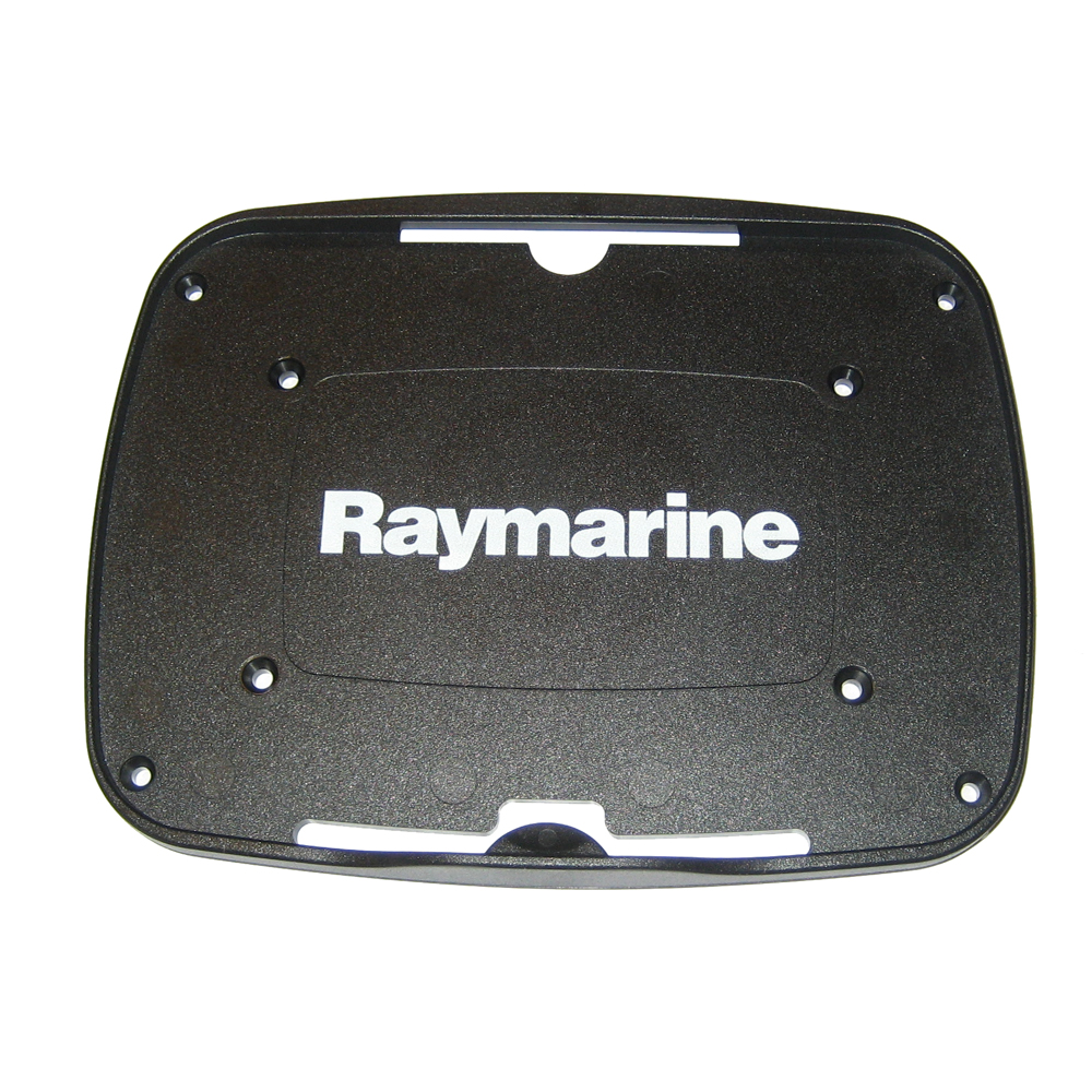 Raymarine Cradle, For Race Master