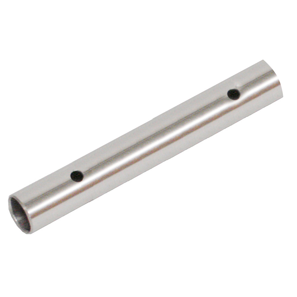 Swobbit Starbrite™ to Uni-Snap Adapter SW66620