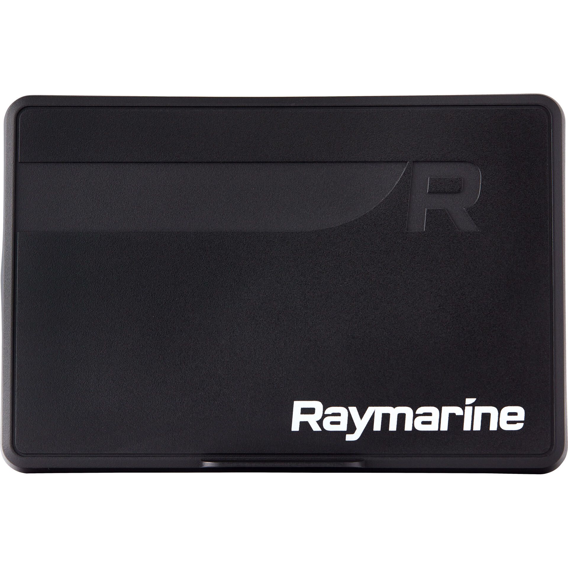 Raymarine Axiom 7 Suncover, Surface Mount, 7 in