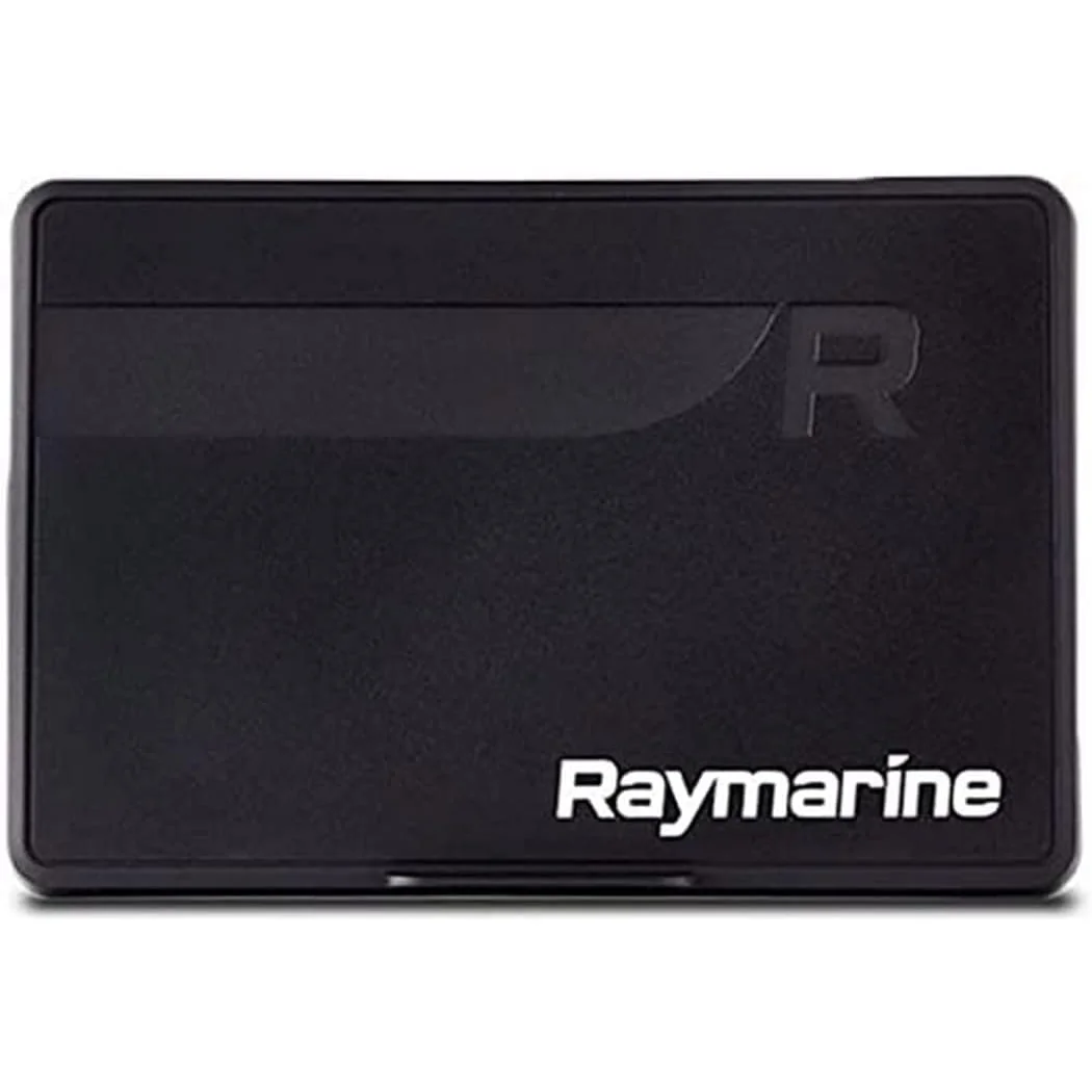 Raymarine Axiom 12 Suncover, For Bracket or Surface Mount