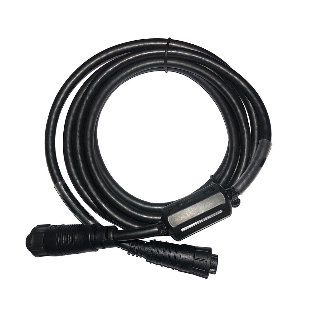 Raymarine InfoLINK to RayNet Data Cable, For SR200, 2m