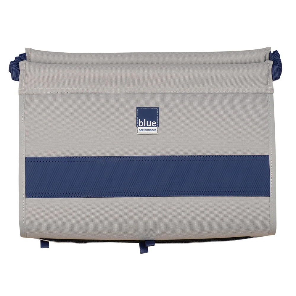 Blue Performance Bulkhead Sheet Bag - Small PC3450