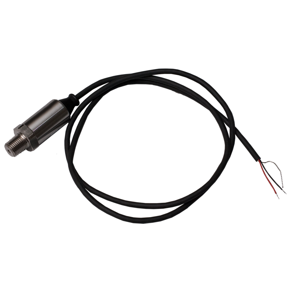 Maretron Pressure Transducer 0 to 1.5 PSI PT-0-1.5PSI-01