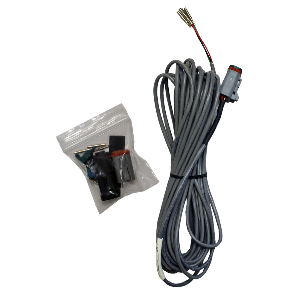 Balmar Com Cable f/SG200 10M SmartLink SG2-0400