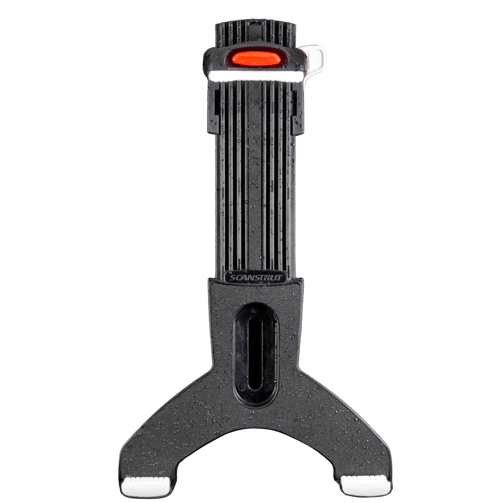 Scanstrut ROKK Universal Tablet Clamp RL-508