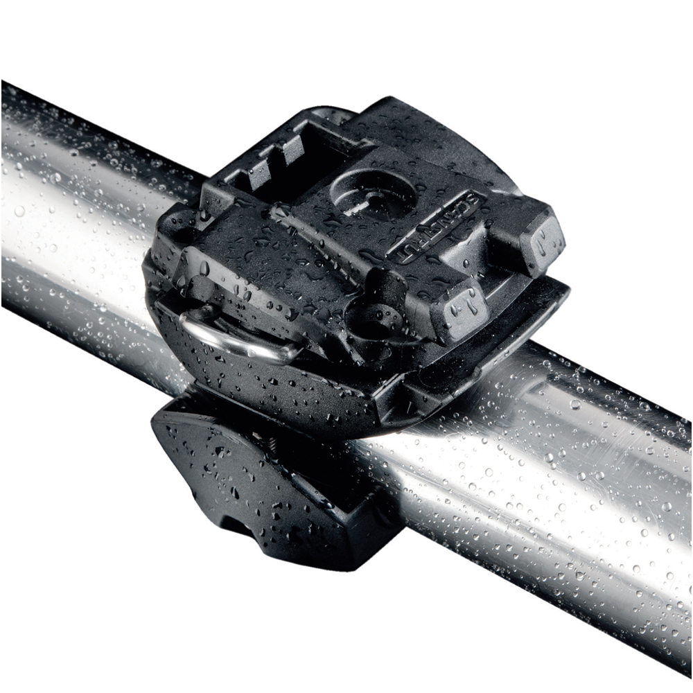 Scanstrut ROKK Mini Rail Mount RLS-402