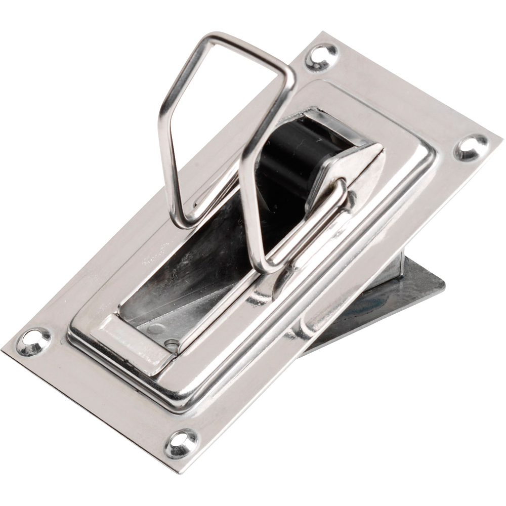 ANDERSEN Mini Bailer - Outside Mount RA554130