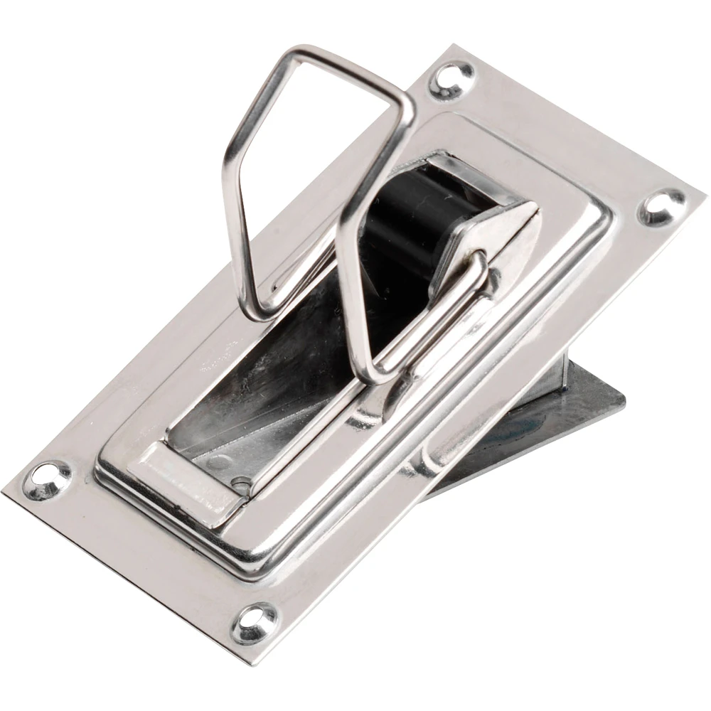 ANDERSEN Mini Bailer - Outside Mount RA554130