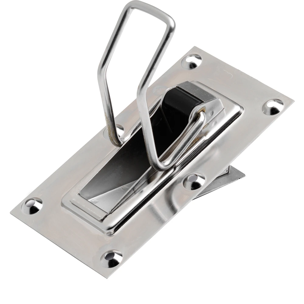 ANDERSEN Large Bailer - Outside Mount RA554136