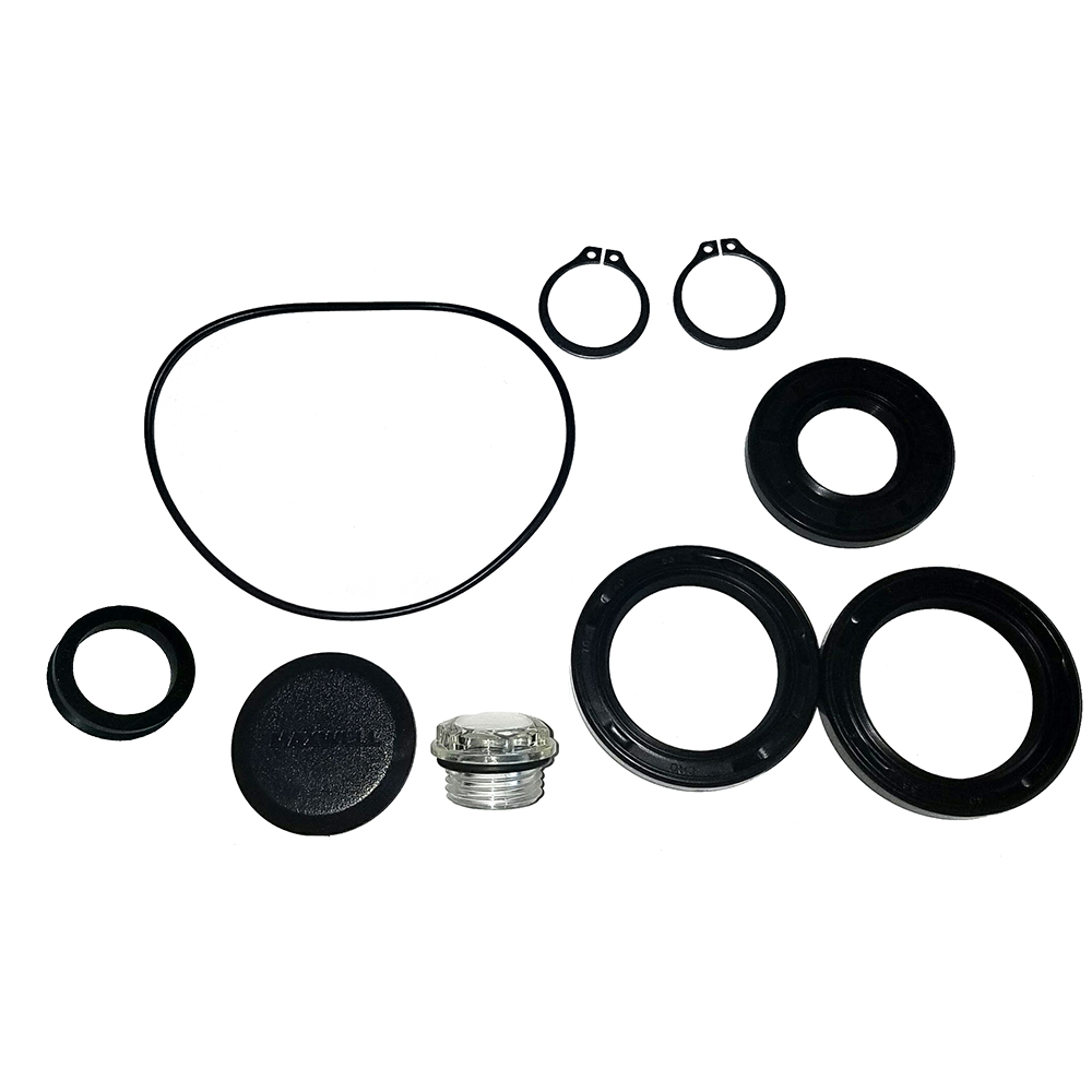 Maxwell Seal Kit f/800 Series P90003