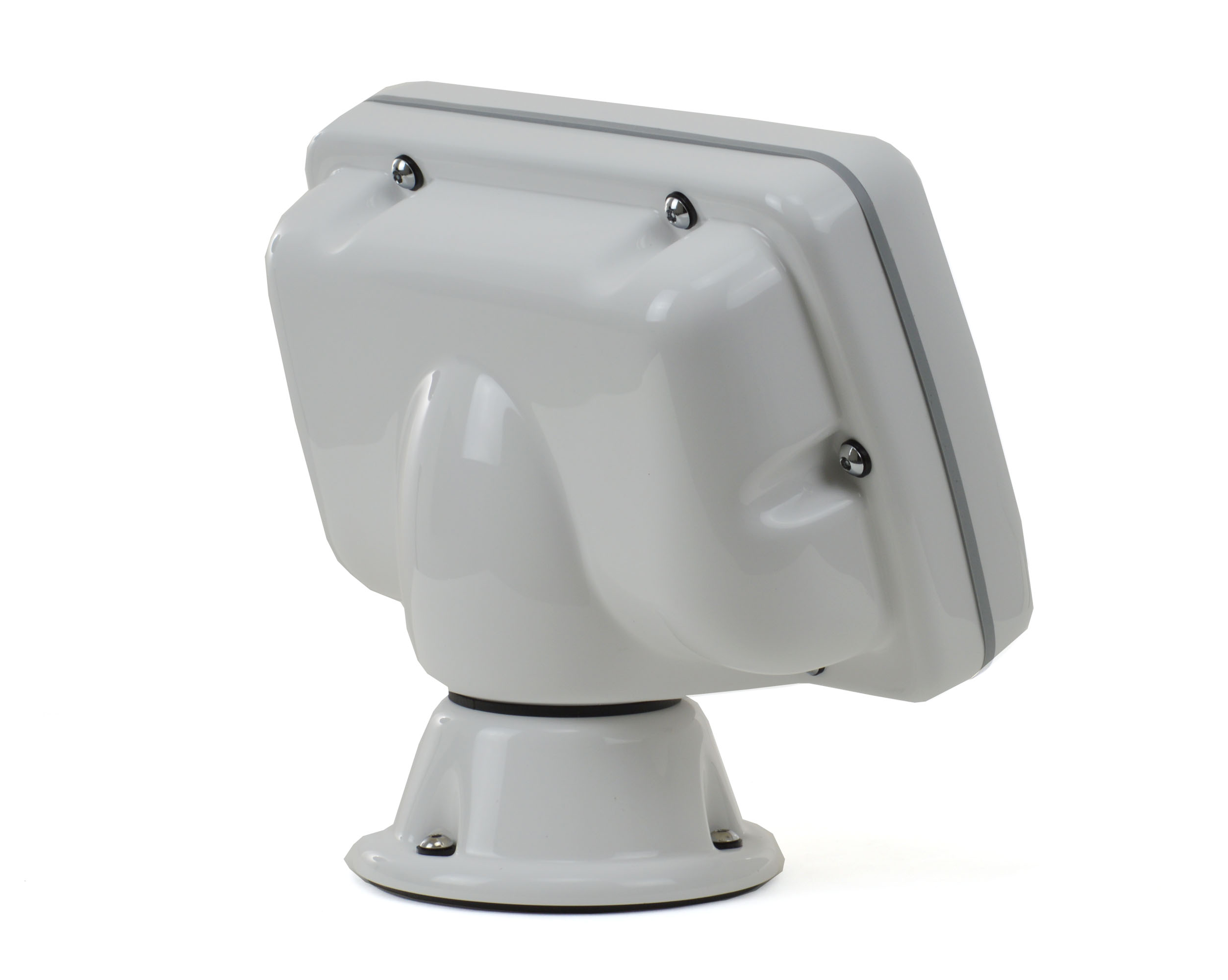Navpod PP4400-14 PowerPod for Lowrance Elite-7 PP4400-14