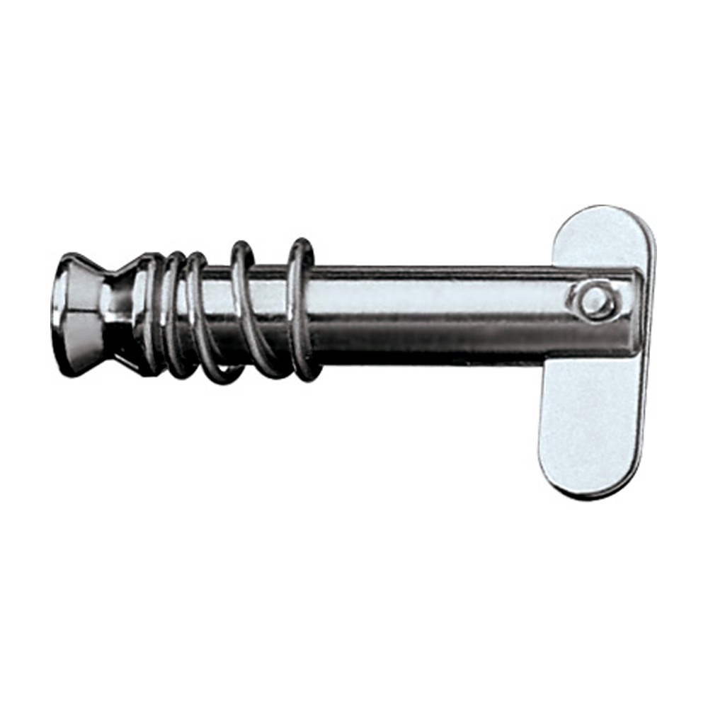 Ronstan Toggle Pin - 19mm (3/4") Length RF115X3/4