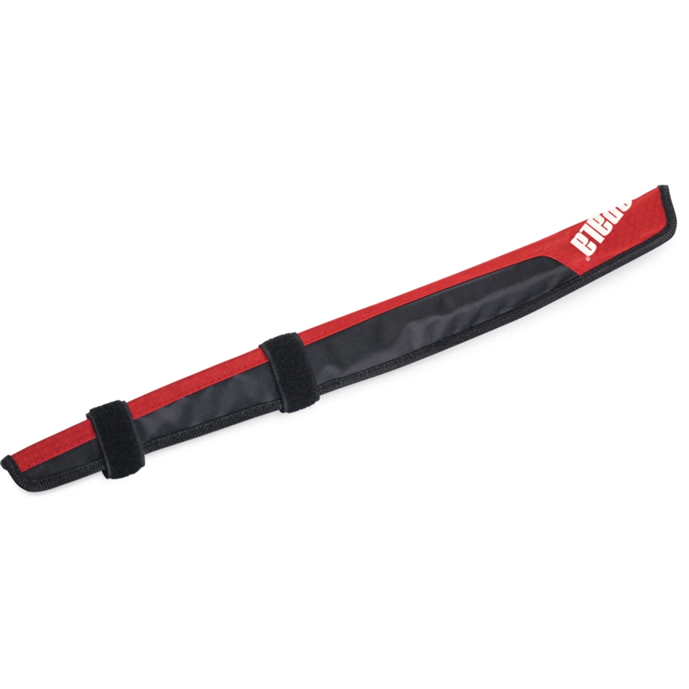 Rapala Ice Rod Protector - 3-Pack RIRP
