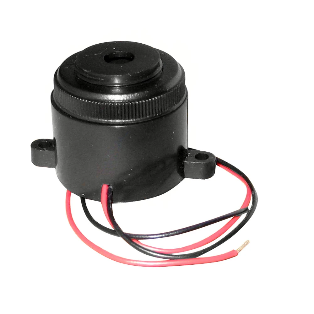 Fireboy-Xintex Remote Loud Horn RH-1