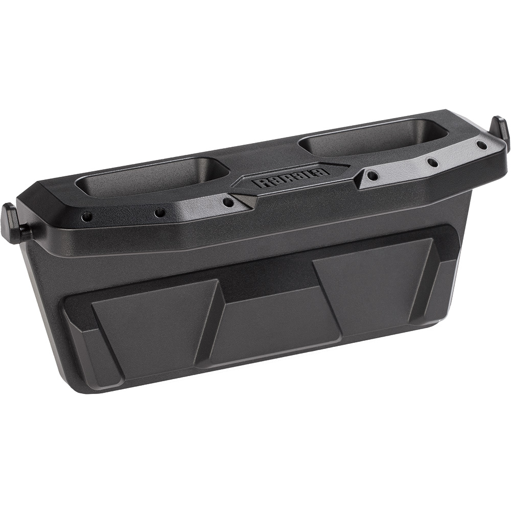 Rapala Smarthub® Magnetic Tool Holder - 2-Slot RSHMTH2