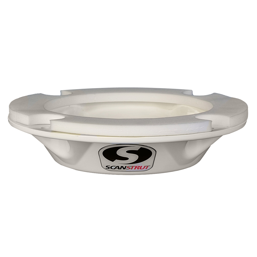 Scanstrut SC35 Satcom Mount SC35