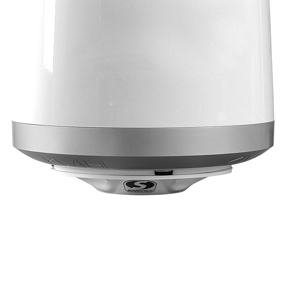 Scanstrut SC65 Satcom Mount SC65