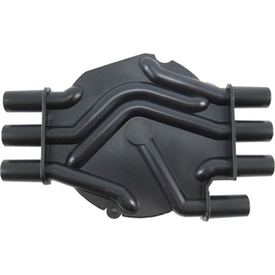 Volvo Penta Distributor Cap - Volvo Penta (3859019)