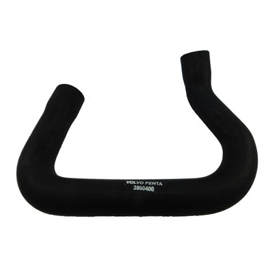 Volvo Penta Hose - Volvo Penta (3860400)
