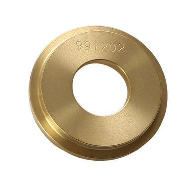 Michigan Wheel Forward Thrust Washer For Vortex Omc V6/Volvo Sx0 (991202)