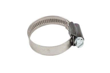 Volvo Penta Hose Clamp - Volvo Penta (994560)