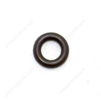 Brp O-Ring Ffi Pds (343585)