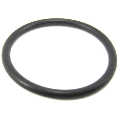 Volvo Penta O-Ring Volvo Penta - Volvo Penta (955991)