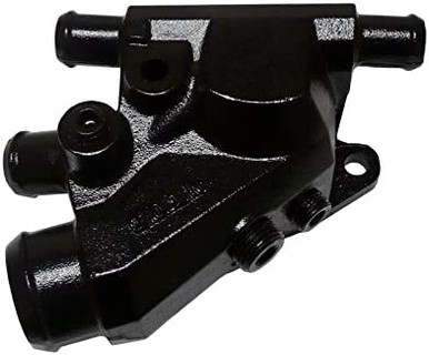 Volvo Penta Thermostat Housing Volvo Penta (3850360)