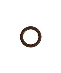 Volvo Penta O-Ring - Volvo Penta (3850424)