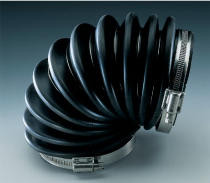 Volvo Penta Ex. Bellows (Sx Drive) (3850426)
