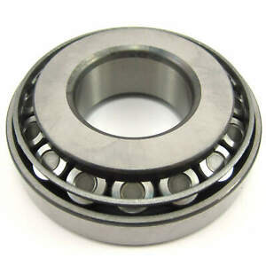 Volvo Penta Bearing Volvo Penta - Volvo Penta (3850852)