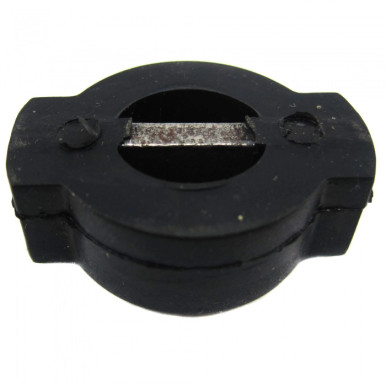 Volvo Penta Companion Flange - Volvo Penta (858467)