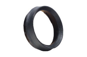 Volvo Penta Front Ring - Volvo Penta (858643)