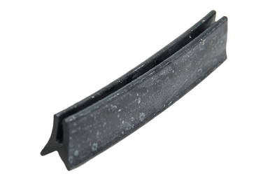 Volvo Penta Sealing Strip - Volvo Penta (860127)