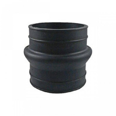 Volvo Penta Exhaust Hose - Volvo Penta (860396)
