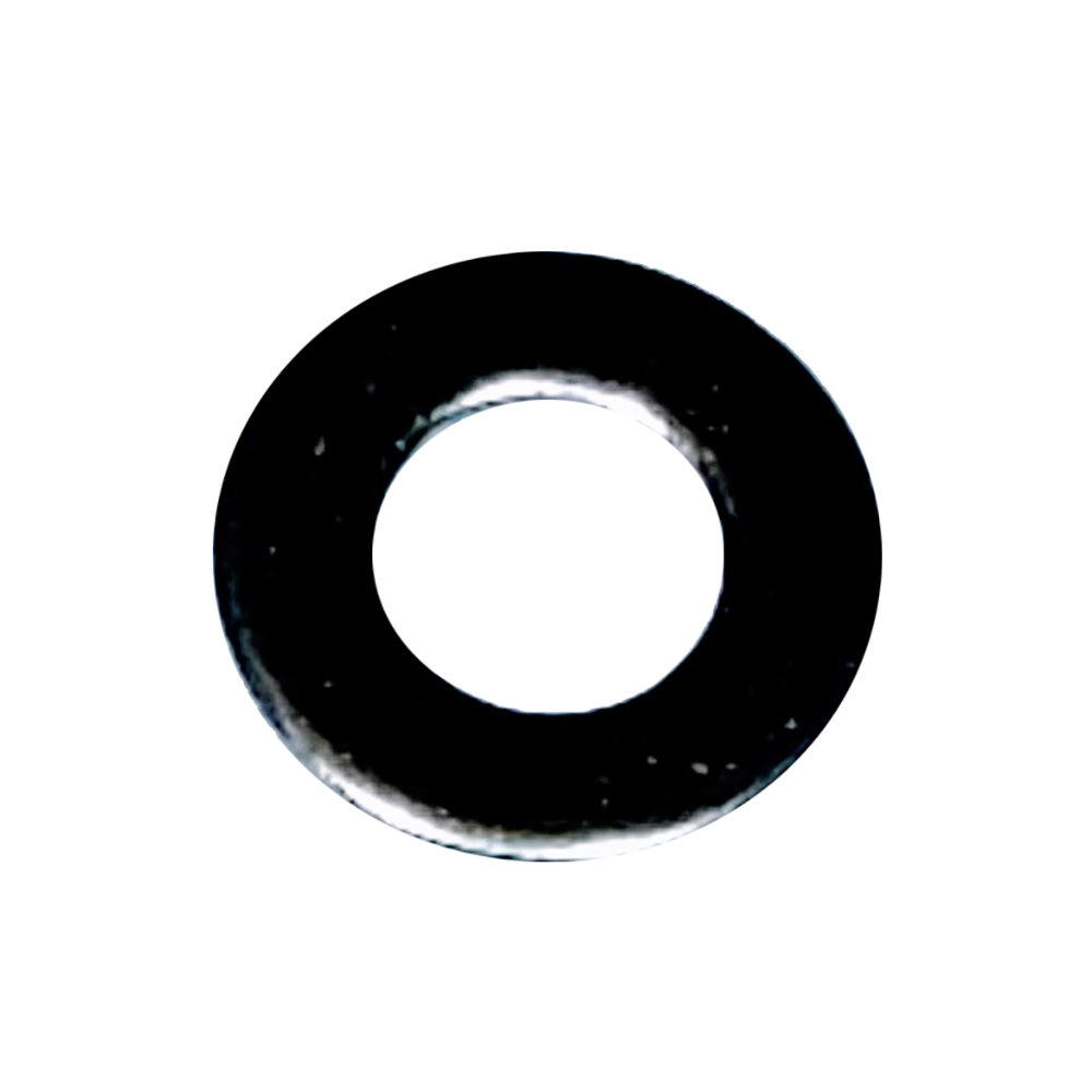Maxwell Washer Flat M8 x 17 x 1.2mm - Stainless Steel 304 SP0428