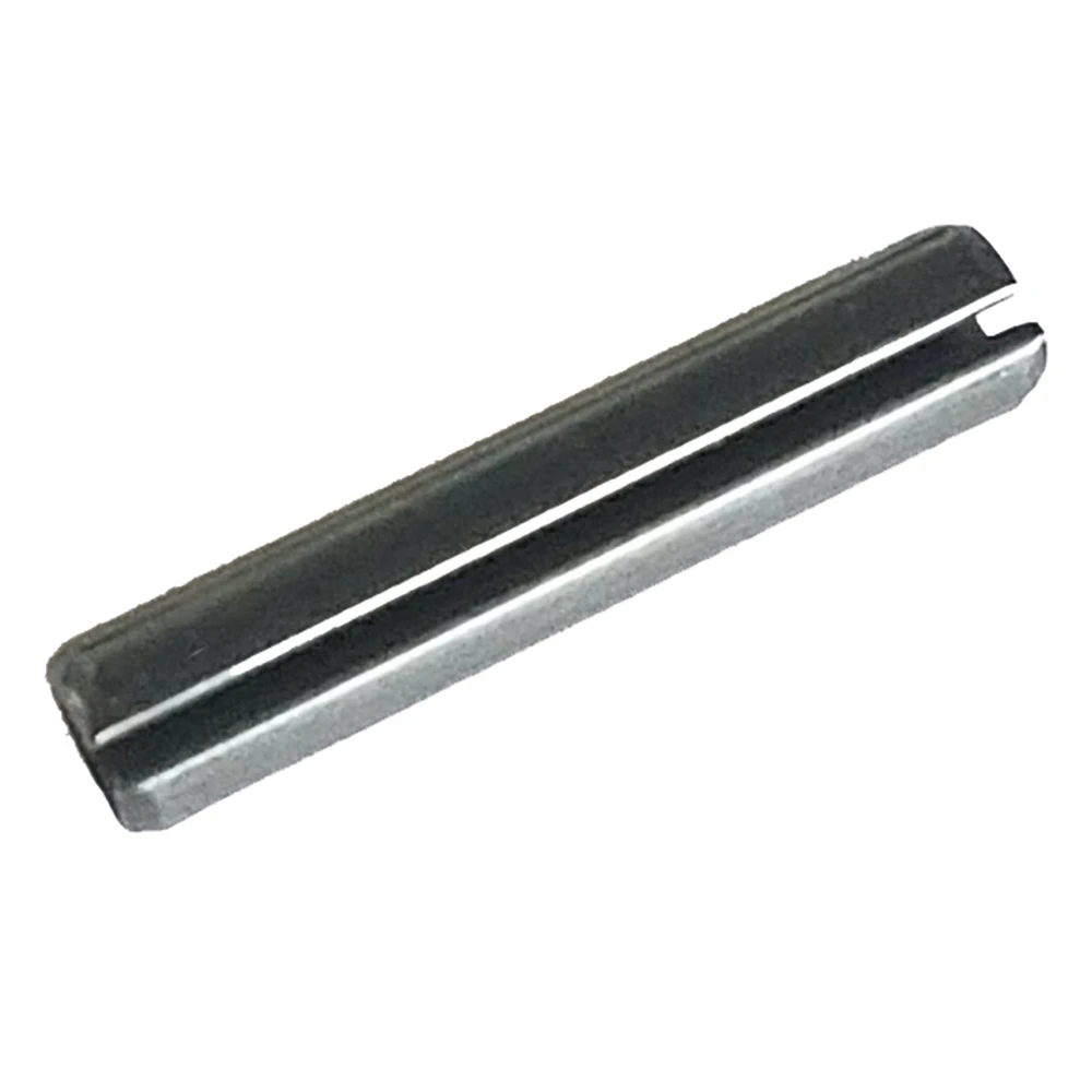 Maxwell Pin Roll SP0530